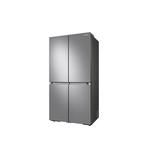 Samsung RF65A90TESR frigo américain Autoportante E