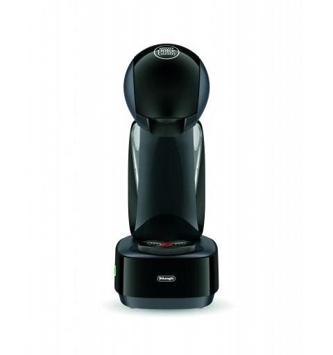 De’Longhi Infinissima EDG160.A Entièrement automatique Cafetière à dosette 1,2 L