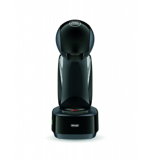 De’Longhi Infinissima EDG160.A Fully-auto Capsule coffee machine 1.2 L