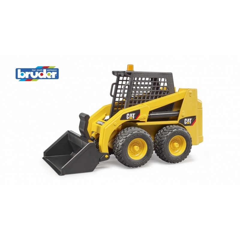 BRUDER 2481 toy vehicle