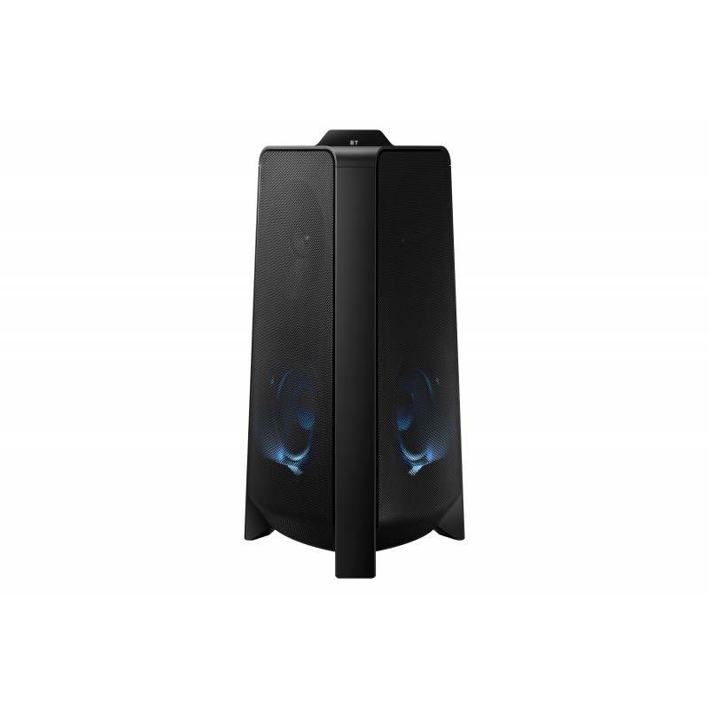 Samsung MX-T50 Negro 2.0 canales 500 W