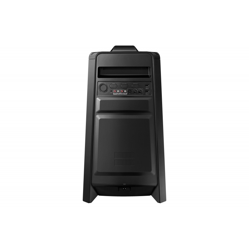 Samsung MX-T50 Negro 2.0 canales 500 W