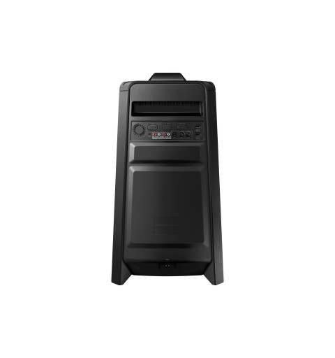 Samsung MX-T50 Negro 2.0 canales 500 W