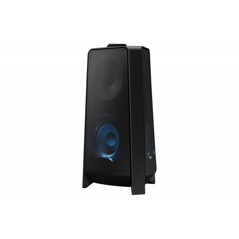 Samsung MX-T50 Negro 2.0 canales 500 W