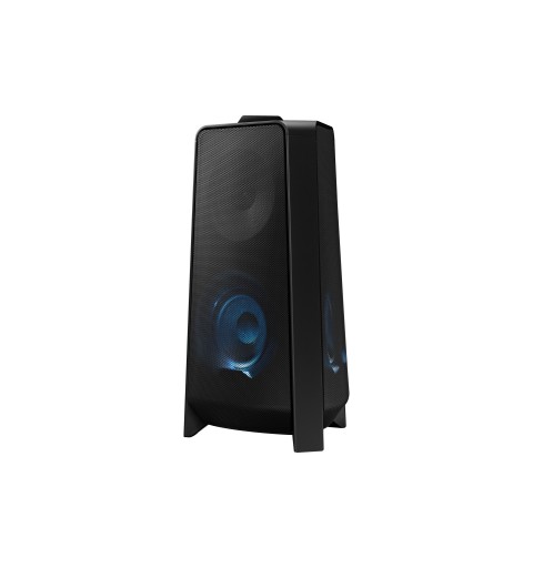 Samsung MX-T50 Negro 2.0 canales 500 W