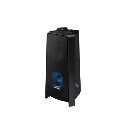 Samsung MX-T50 Negro 2.0 canales 500 W