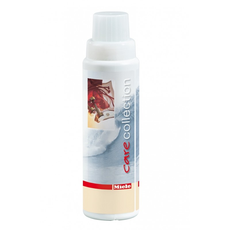 Miele 10225820 detersivo per bucato 250 ml