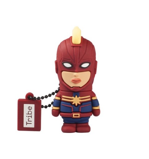 SilverHT 111770540199 USB flash drive 32 GB USB Type-A 2.0 Multicolour