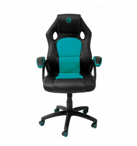 NACON PCCH-310 Siège pour jeu vidéo Siège de jeu universel Siège capitonné