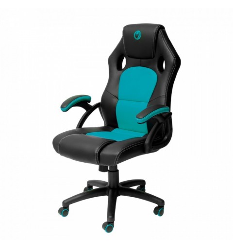 NACON PCCH-310 Siège pour jeu vidéo Siège de jeu universel Siège capitonné