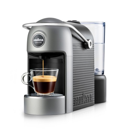 Lavazza Jolie Plus Fully-auto Capsule coffee machine 0.6 L