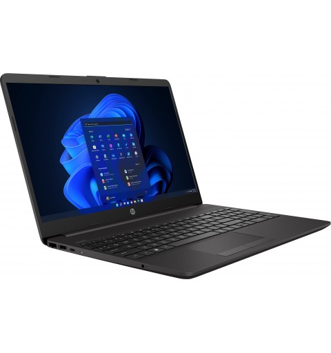 HP 255 G8 Notebook PC