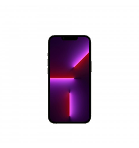 Apple iPhone 13 Pro 128GB Grafite