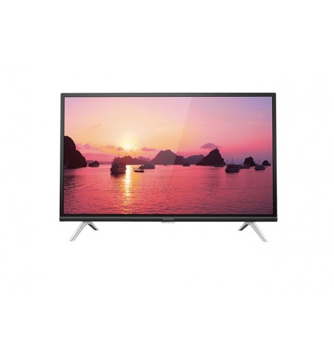 Thomson 32HE5606 TV 80 cm (31.5") HD Smart TV Wi-Fi Nero