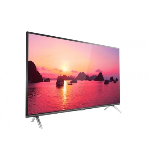 Thomson 32HE5606 TV 80 cm (31.5") HD Smart TV Wi-Fi Nero