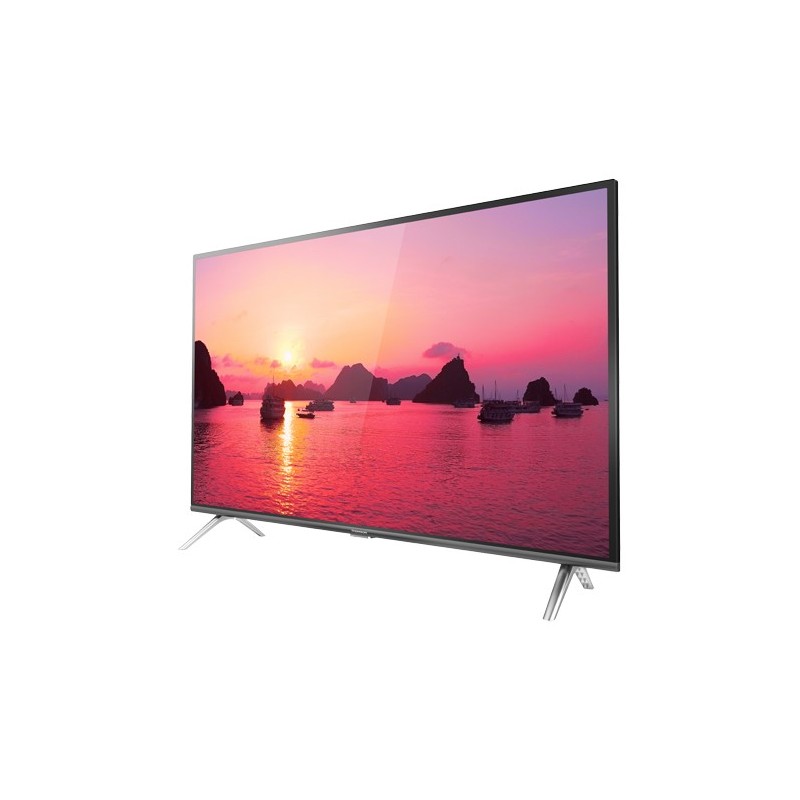 Thomson 32HE5606 Televisor 80 cm (31.5") HD Smart TV Wifi Negro