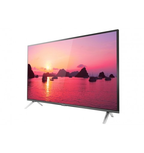 Thomson 32HE5606 Televisor 80 cm (31.5") HD Smart TV Wifi Negro