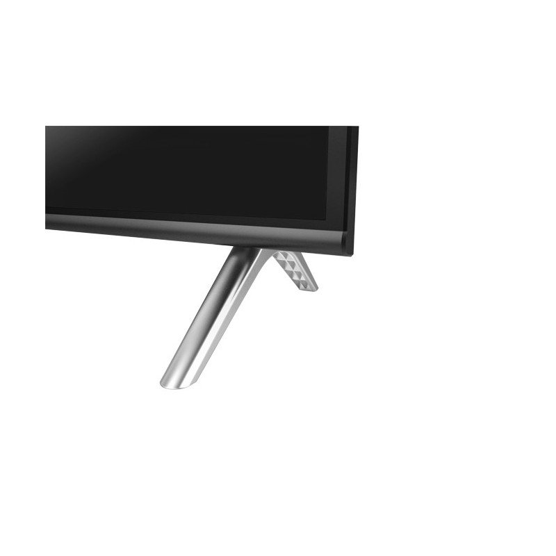Thomson 32HE5606 TV 80 cm (31.5") HD Smart TV Wi-Fi Black