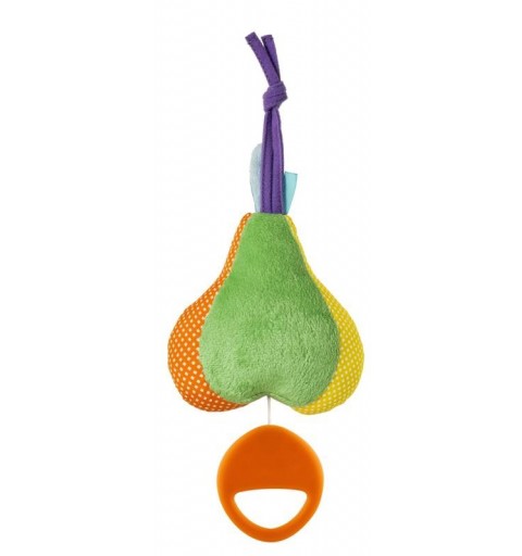 Chicco 09304-00 rattle