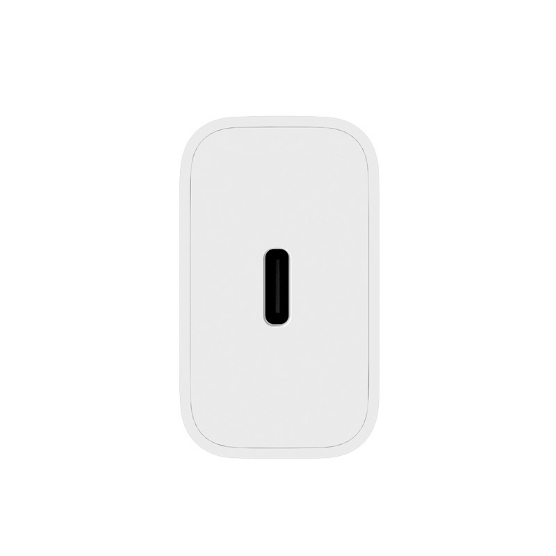 Xiaomi Mi 20W Bianco Interno