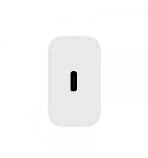 Xiaomi Mi 20W Bianco Interno