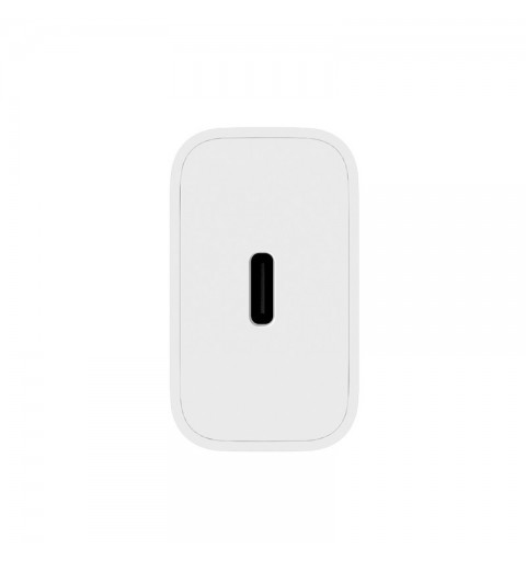 Xiaomi Mi 20W White Indoor