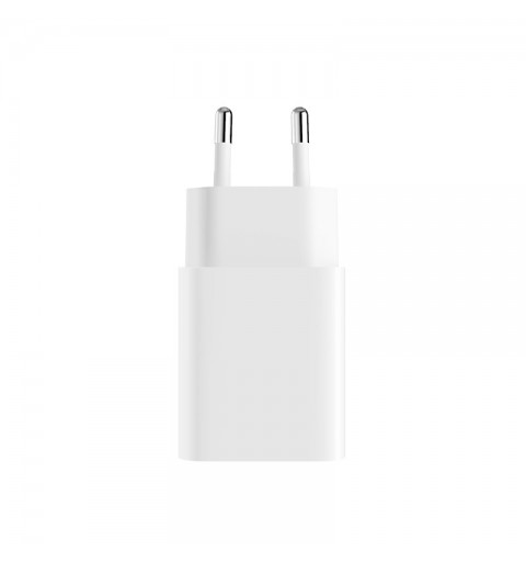 Xiaomi Mi 20W Bianco Interno