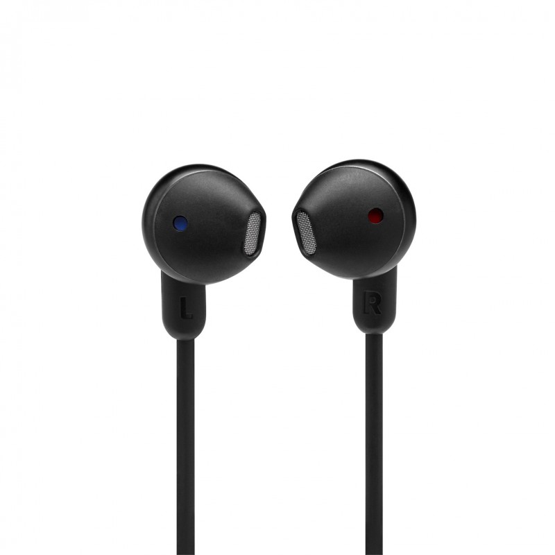 JBL - Tune 570BT Auriculares Inalámbrico Diadema Llamadas/Música Bluetooth  Negro