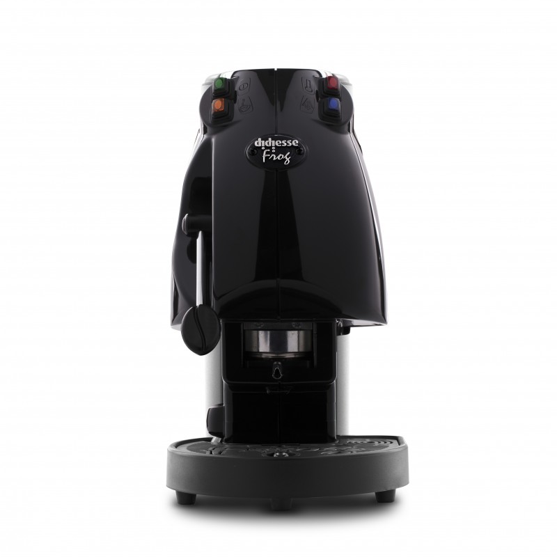 Didiesse Frog Revolution Semi-automática Máquina espresso 1,5 L