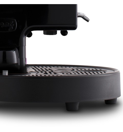 Didiesse Frog Revolution Semi-auto Espresso machine 1.5 L