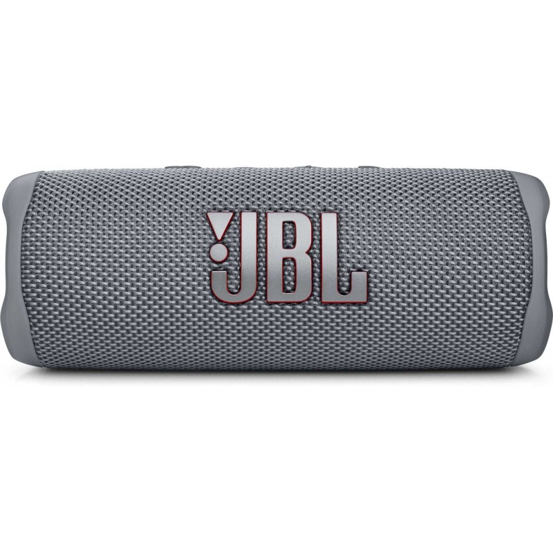 JBL FLIP 6 Enceinte portable stéréo Gris 20 W