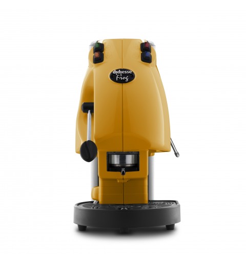 Didiesse Frog Revolution Automatica Manuale Macchina per espresso 1,5 L