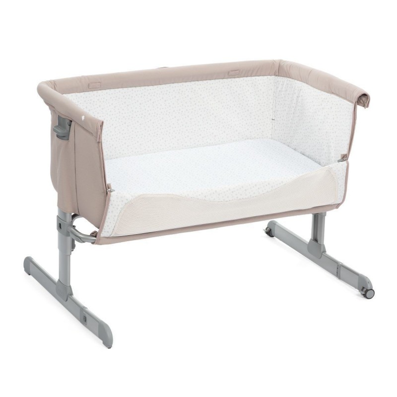 Chicco 00079505100000 Matelas pour bébé