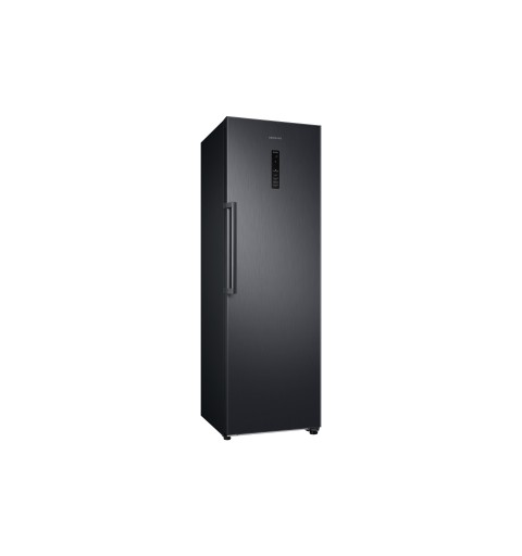 Samsung RR39M7565B1 frigorífico Independiente 387 L E Negro