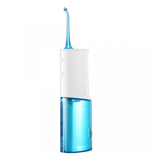 Xiaomi Irygator Soocas W3 oral irrigator 0.23 L
