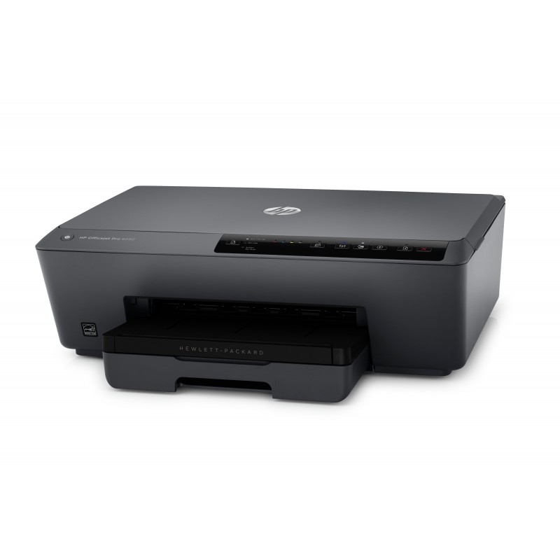 HP OfficeJet Pro 6230 imprimante jets d'encres Couleur 600 x 1200 DPI A4 Wifi