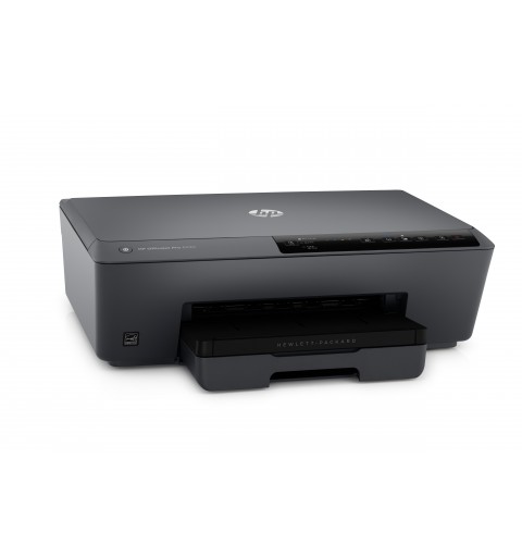 HP OfficeJet Pro 6230 inkjet printer Colour 600 x 1200 DPI A4 Wi-Fi