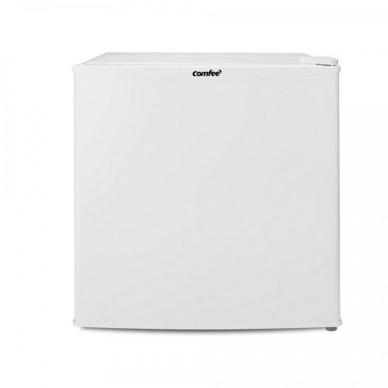 Comfeè RCD76WH1 frigorifero Libera installazione 43 L F Bianco