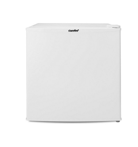 Comfeè RCD76WH1 frigorifero Libera installazione 43 L F Bianco