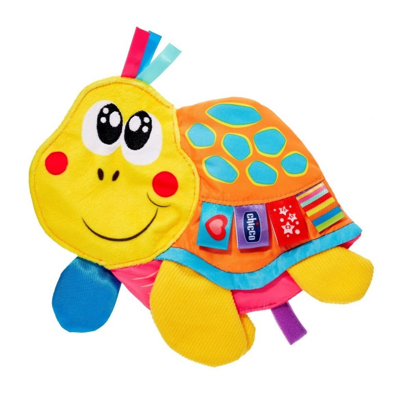 Chicco 00007895000000 learning toy