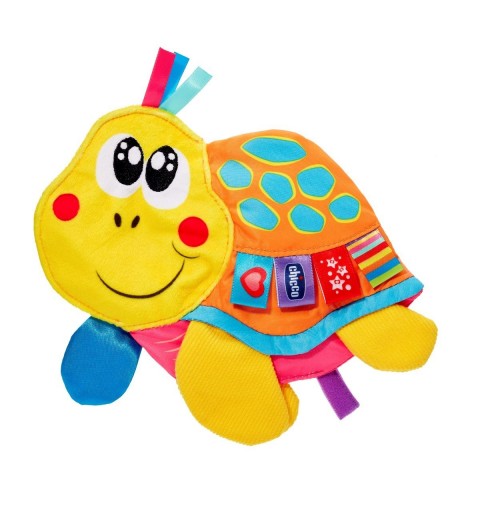 Chicco 00007895000000 learning toy