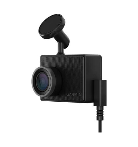 Garmin Dash Cam 47 Full HD Wi-Fi Nero