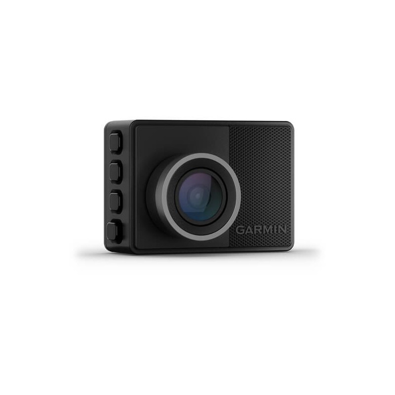 Garmin 010-02505-11 dash cam Quad HD