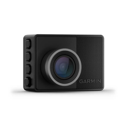 Garmin 010-02505-11 dash cam Quad HD