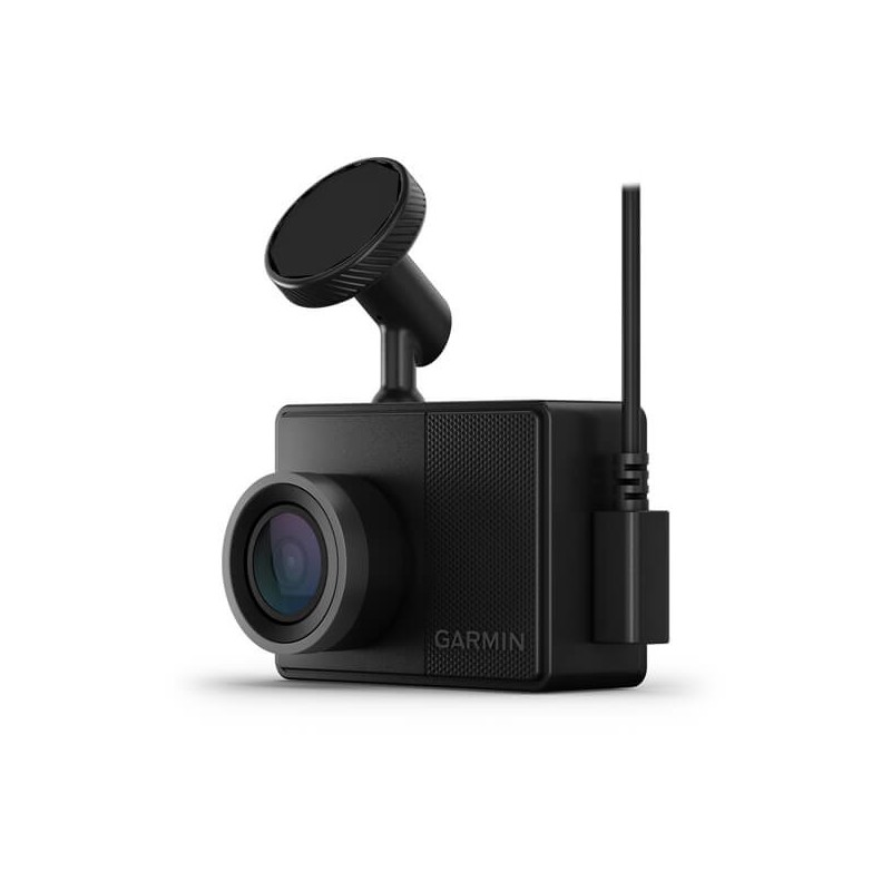 Garmin 010-02505-11 dash cam Quad HD