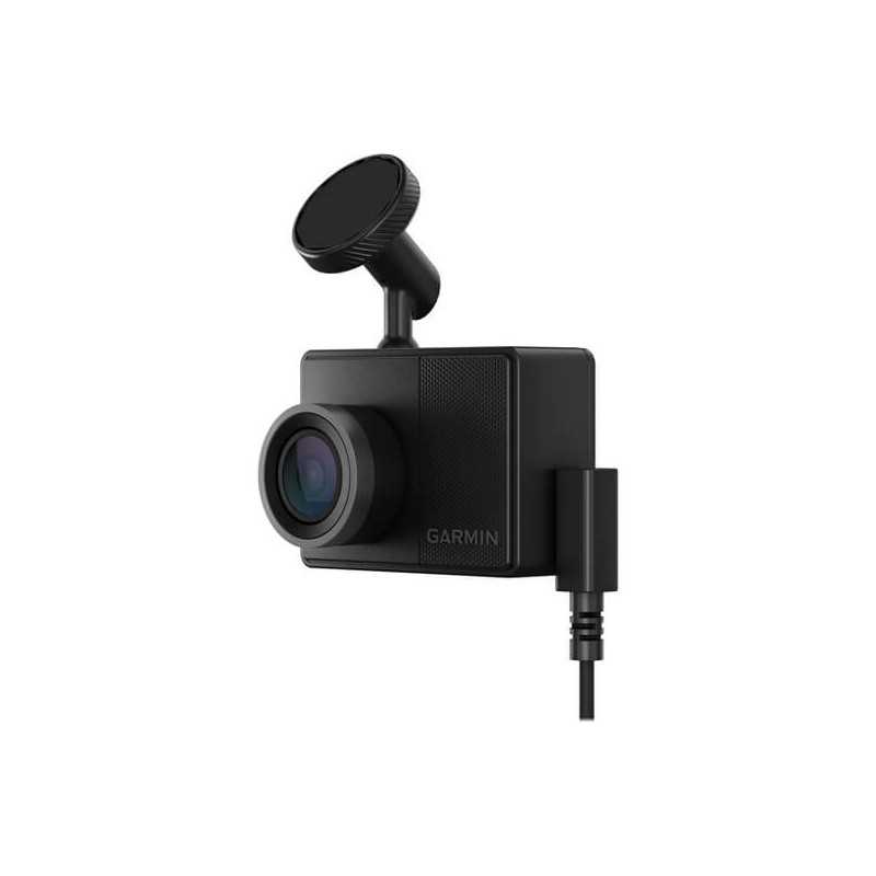 Garmin 010-02505-11 dash cam Quad HD