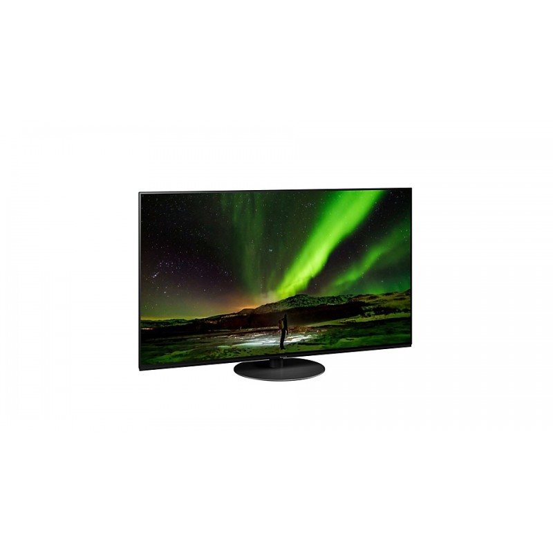 Panasonic TX-48JZ1500E Televisor 121,9 cm (48") 4K Ultra HD Smart TV Wifi Negro