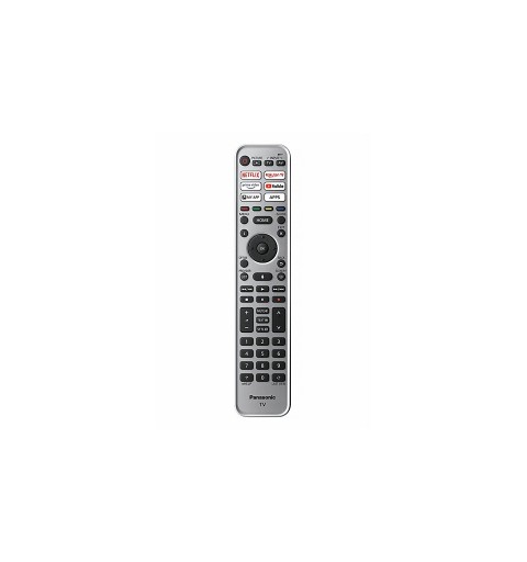 Panasonic TX-48JZ1500E Televisor 121,9 cm (48") 4K Ultra HD Smart TV Wifi Negro