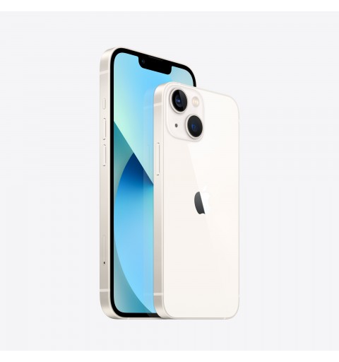 Apple iPhone 13 256GB Galassia