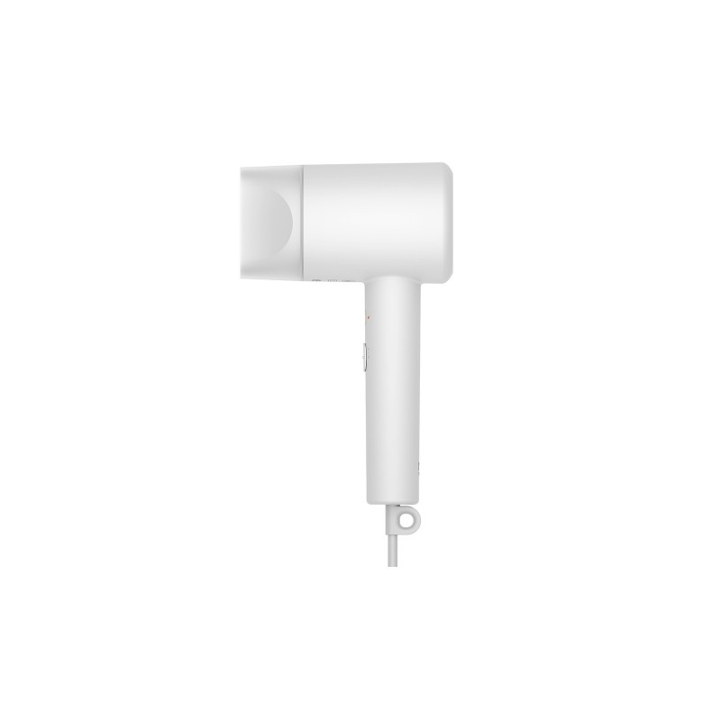 Xiaomi Mi Ionic H300 1600 W Blanco Xiaomi Mi Ionic H300 1600 W Blanco